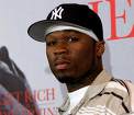 50 cent